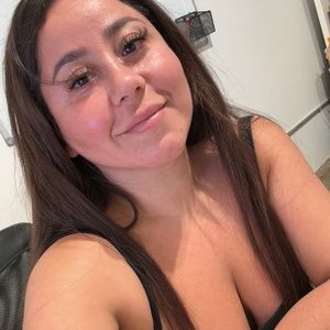 Meet your Posher, Sand